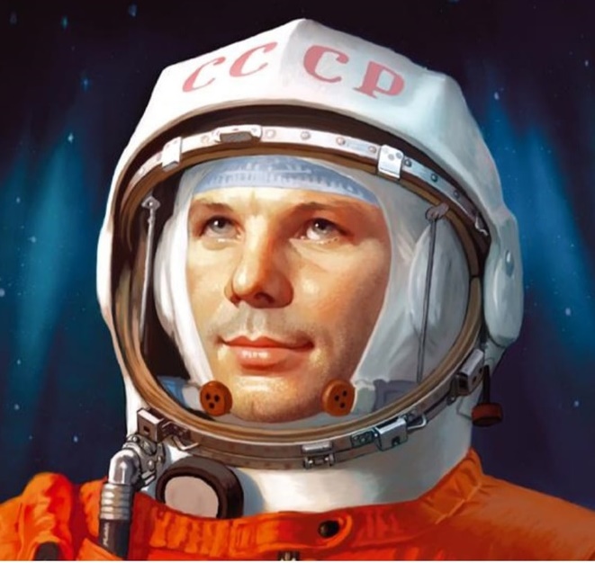 gagarin.jpg