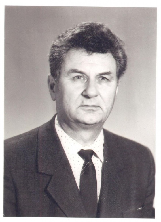 Tarbaev2.jpg