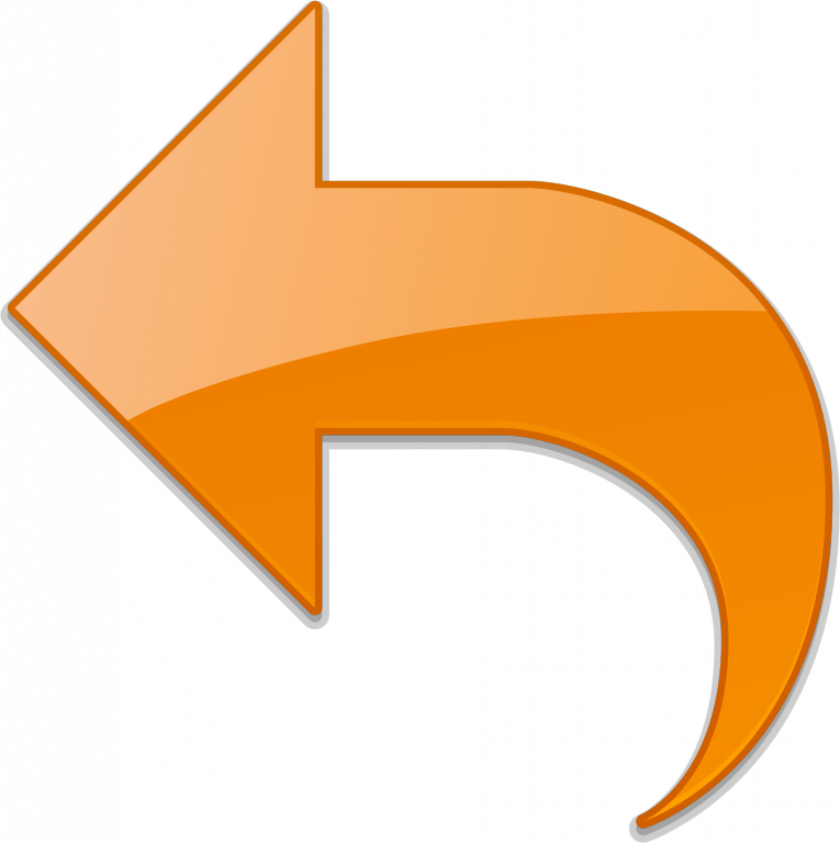 270-2709755_open-return-icon-orange-png.png