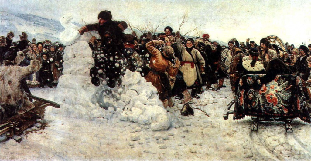 V._Surikov_Vzyatie_Sneghnogo_gorodka.jpg