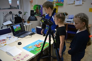 skazki_4.jpg skazki_4.jpg