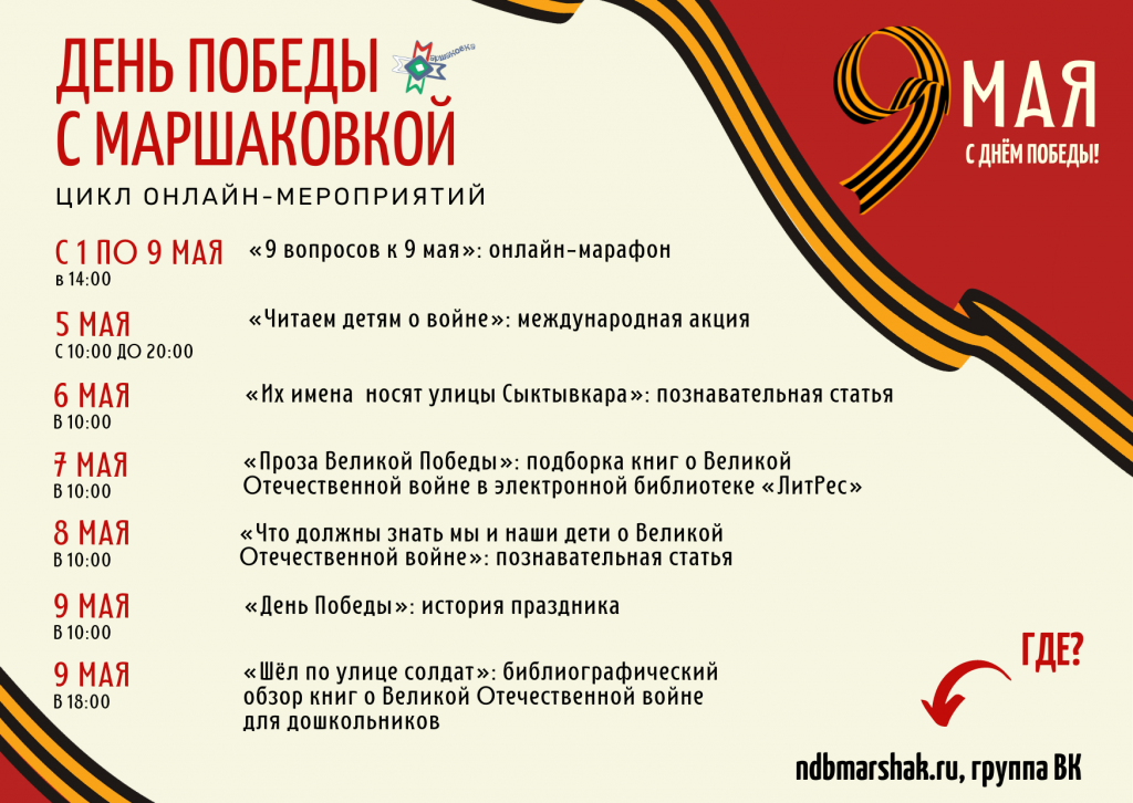 Страны празднующие день победы. Марафон день Победы. 9 Мая марафон. В каких странах отмечают 9 мая. 9 Мая в каких странах празднуется.