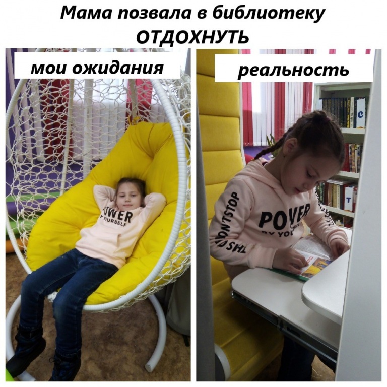 Emiliya_Larukova_2.jpg