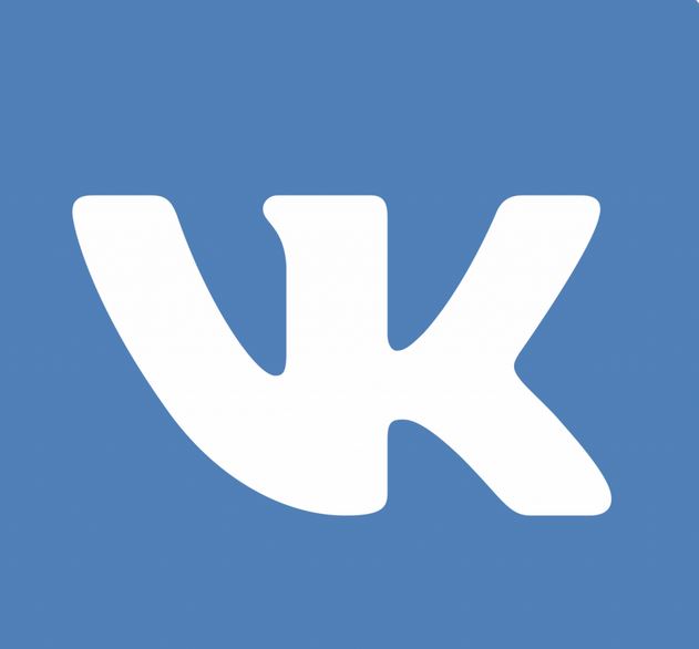 VK_logo.JPG