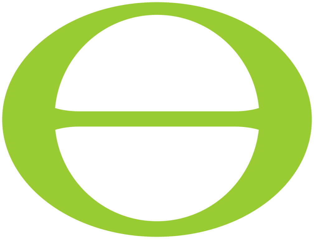 1200px-Ecology_symbol.svg.png