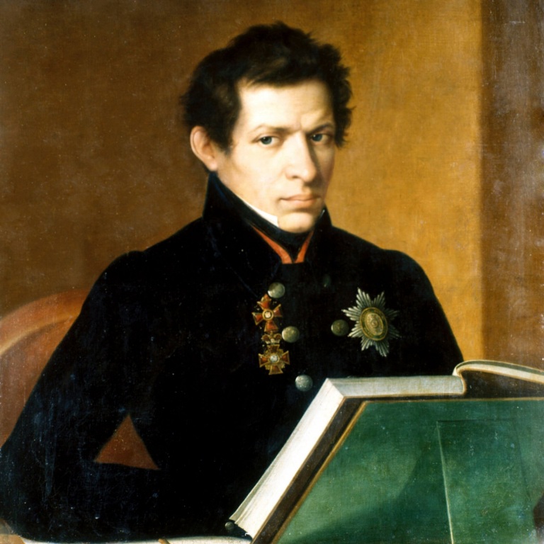 11._Nikolai_Ivanovich_Lobachevskii.jpg