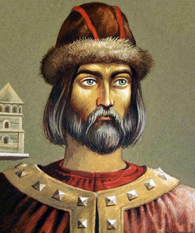 3._Yaroslav_Mudryi_1.jpg