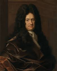 6.Gotfrid_Vilgelm_Leibniz.jpg