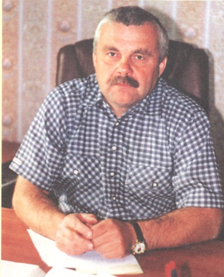 Ulyanov1_1.jpg