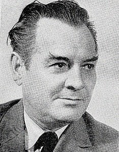 Semenov_portret.jpg
