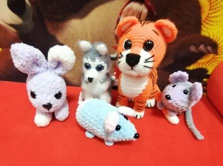 amigurumi.jpg