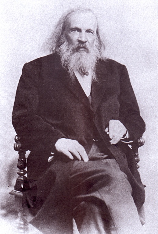 Mendeleev_portret_1.jpg
