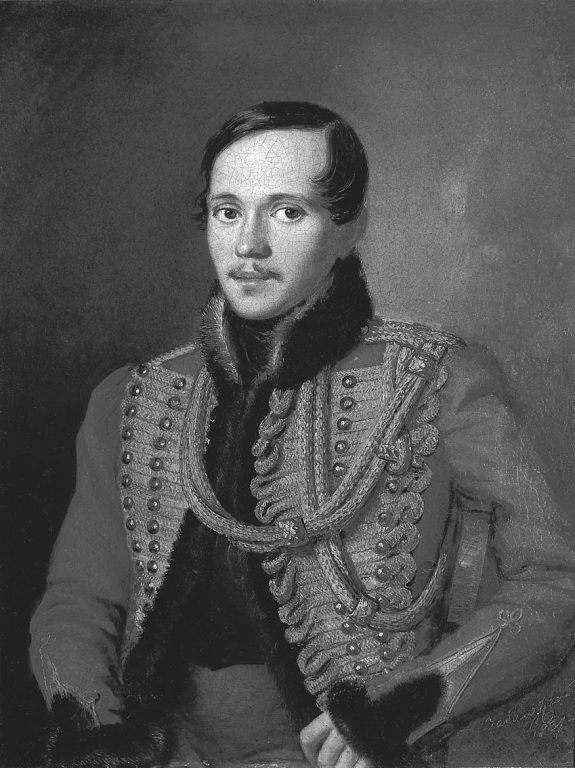 lermontov.jpg