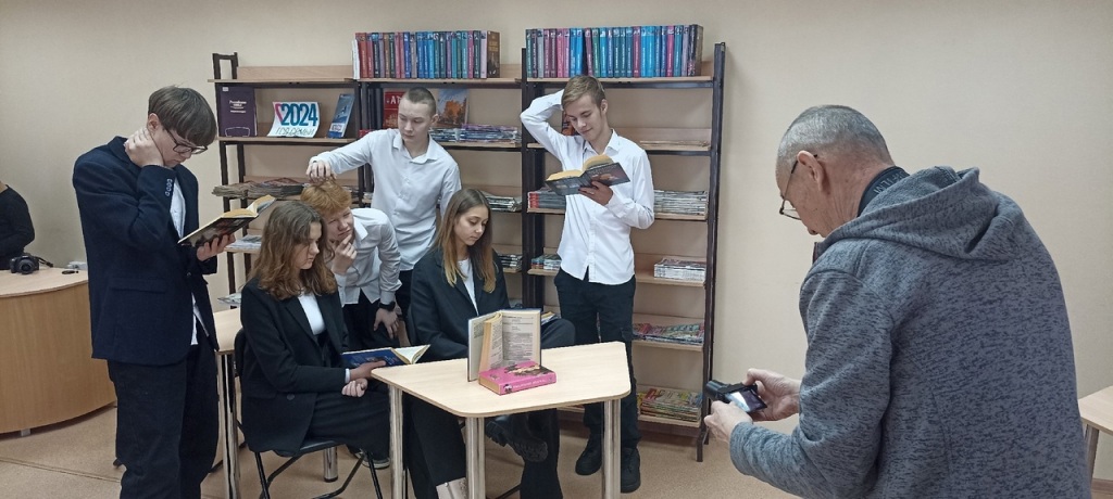20.11_MK_Reportagh,_Zinovev_S.jpg