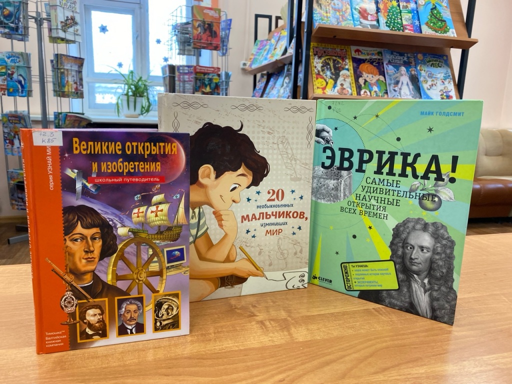 kreativnye_umy.jpg kreativnye_umy.jpg