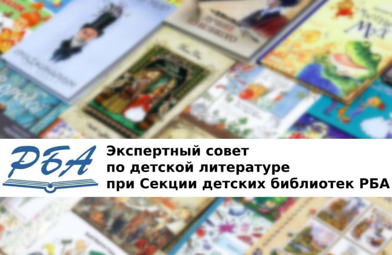 1_1.jpg