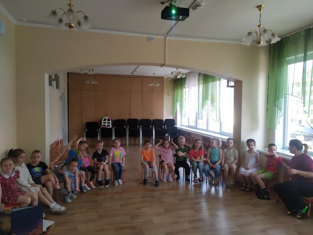 foto1.jpg