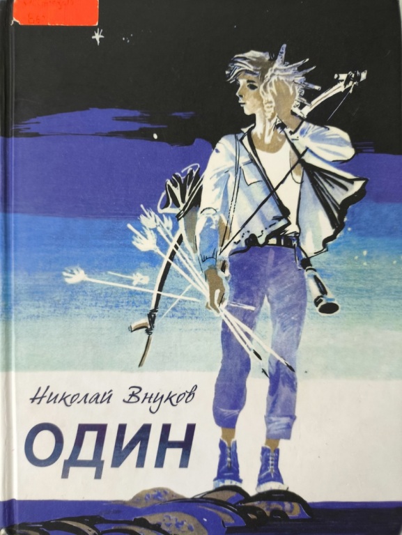 QX9kQHwW-30.jpg