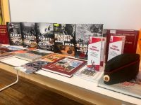 Голоса Победителей напомнили о Великой Победе