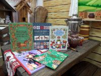 Знакомимся с новыми книгами об искусстве