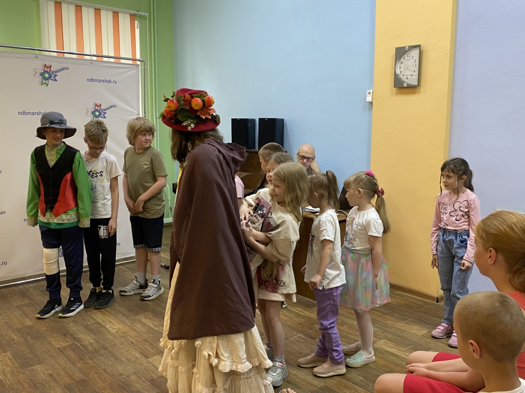 IMG_1927.JPG