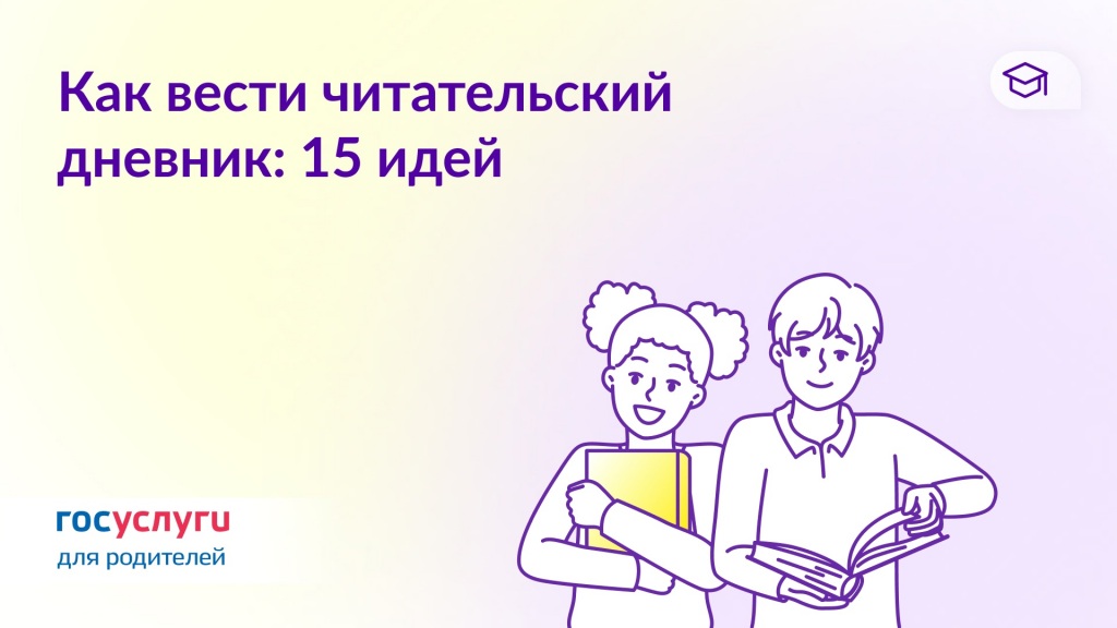 vk.jpg