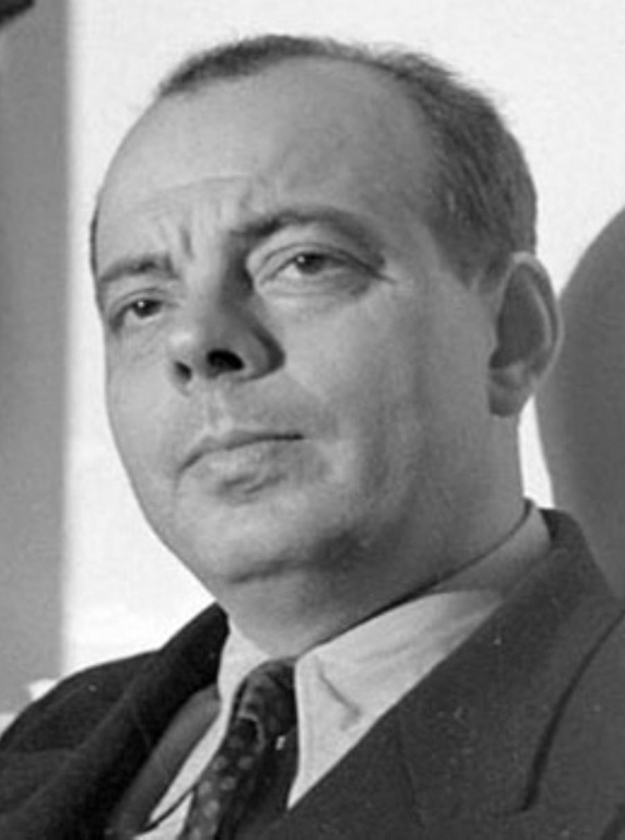 Antuan-de-Sent-EHkzyuperi.jpg
