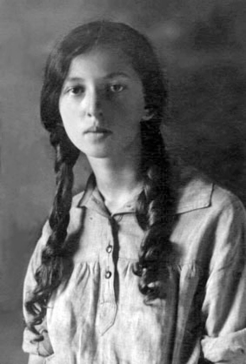 Eleonora-YAkovlevna-Galperina.jpg