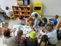 Маршаковка приглашает в путешествие по Северному морскому пути