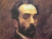 Очарование русской природы: 165 лет со дня рождения Исаака Левитана