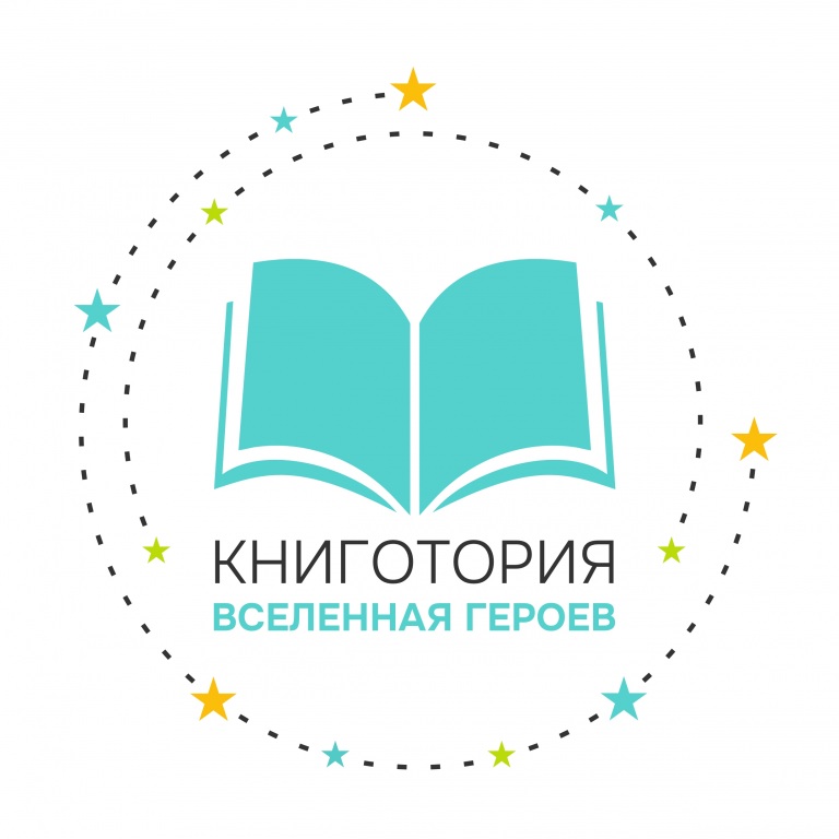 SPRSyl9_lfzpUrkQV0Umm_HLSpTculvXTwc-CmV_7fvnTN_yi1kLa_6gqtL-mIUxqV_LnazXi4SXomCTAHYMTwBp_1.jpg