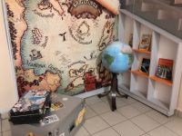 Большой слёт книготорийцев