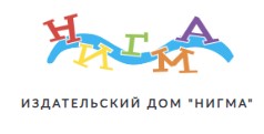 risunok_1.jpg