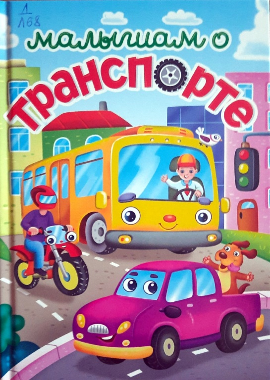 malyscham_o_transporte.jpg