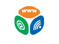 XIV Всероссийский онлайн-чемпионат «Изучи интернет – управляй им!»