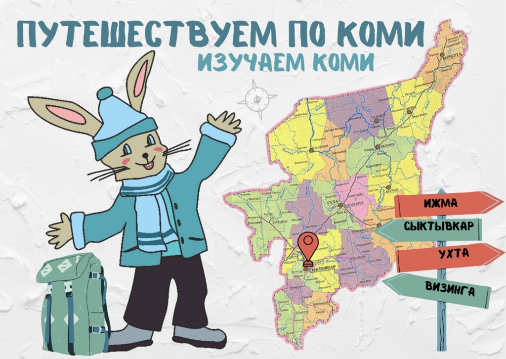 zastavka_studii.jpg