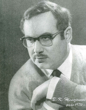 gheleznikov.png