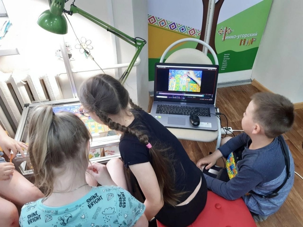 t69M1bVd2qFTQ6gtQCOE-ZC0ZIGMM2lsatImSwUrOzvpQNXfOdvcHhldzTaYUo1heBmX1ZxWk-LvRyplisP8ao1X.jpg t69M1bVd2qFTQ6gtQCOE-ZC0ZIGMM2lsatImSwUrOzvpQNXfOdvcHhldzTaYUo1heBmX1ZxWk-LvRyplisP8ao1X.jpg