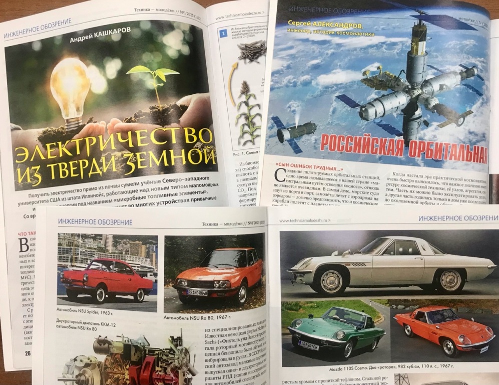 2.jpg 2.jpg