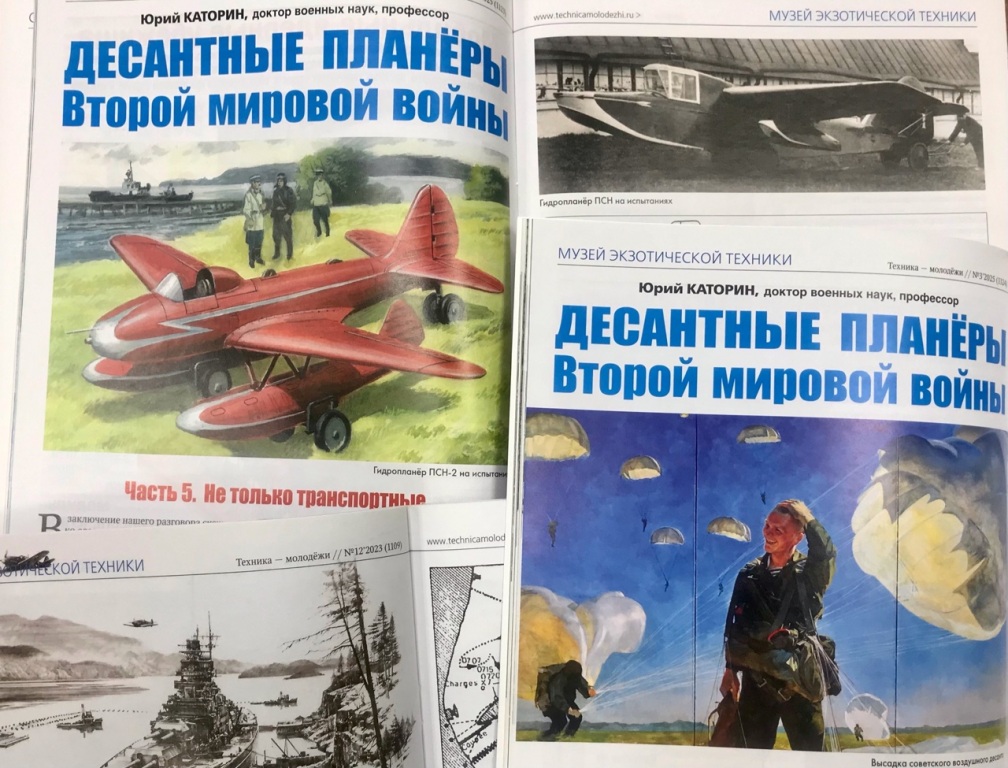 3.jpg 3.jpg