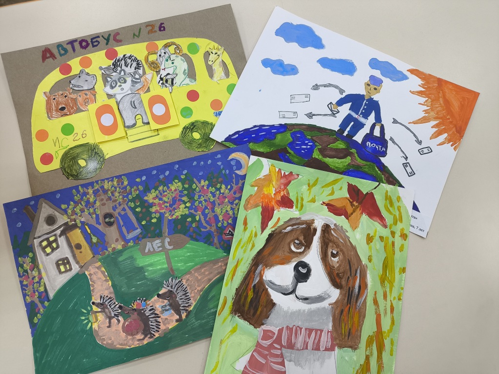 1_kategoriya_1.jpg 1_kategoriya_1.jpg