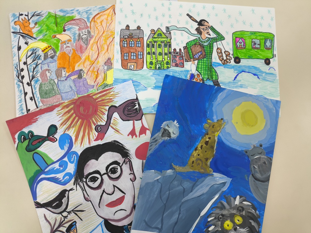 2_kategoria_1.jpg 2_kategoria_1.jpg