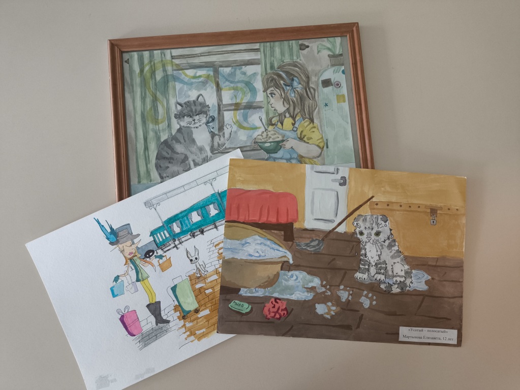 3_kategoriya.jpg 3_kategoriya.jpg