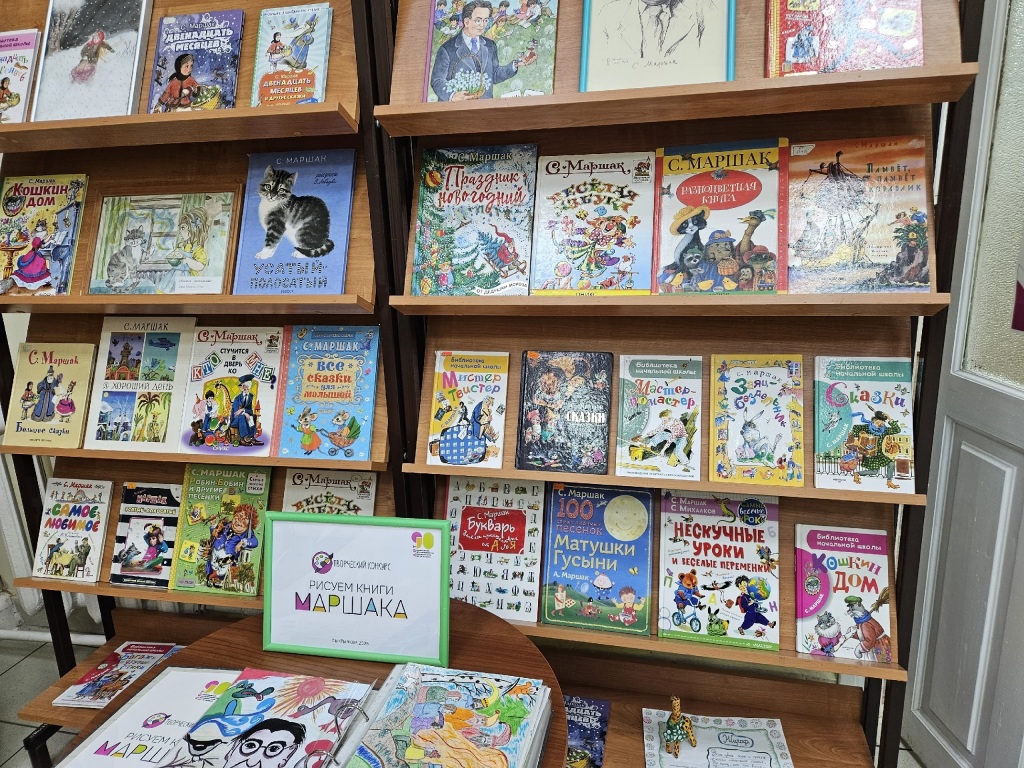 ix4MmQEefJuoPA4kvG__-75HQScmKfSay4jrPGgO67AFiFM_RSg9ayx0WvD-PR7USUXk9QWu619ZnSXbWajnHf7K.jpg ix4MmQEefJuoPA4kvG__-75HQScmKfSay4jrPGgO67AFiFM_RSg9ayx0WvD-PR7USUXk9QWu619ZnSXbWajnHf7K.jpg