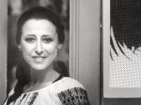 Звезда балета: 100 лет со дня рождения Майи Плисецкой