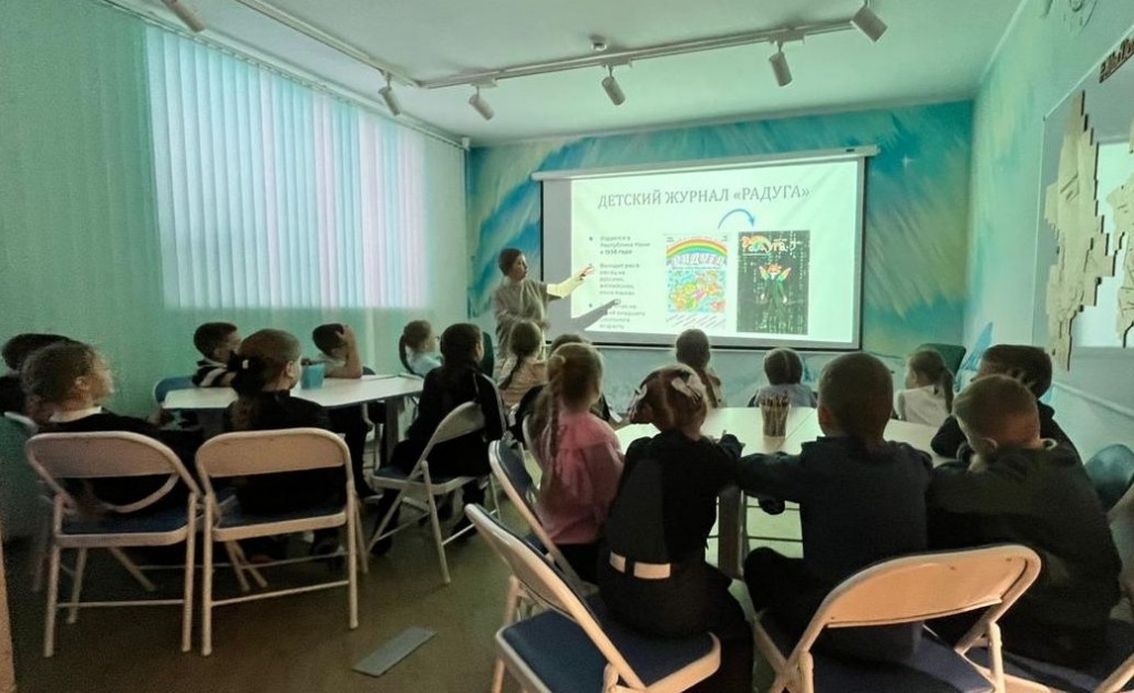 Novikova.jpg Novikova.jpg