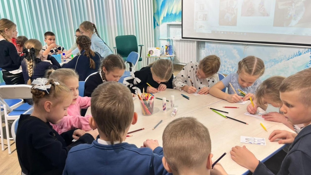 deti_risuyut_Knigoghenya.jpg deti_risuyut_Knigoghenya.jpg