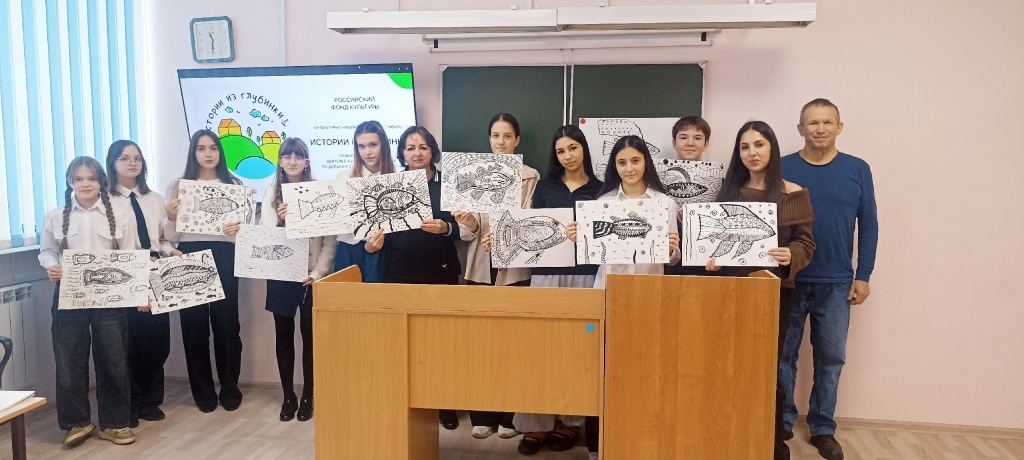 E2bz8nLC9GBj8vO6K0959y3oDmGy1u4Pxv44ownU7O6z6yU_HAtAnS4wSh8ZJkbOSLC1t21fizJCoHyEATxxkII8.jpg E2bz8nLC9GBj8vO6K0959y3oDmGy1u4Pxv44ownU7O6z6yU_HAtAnS4wSh8ZJkbOSLC1t21fizJCoHyEATxxkII8.jpg