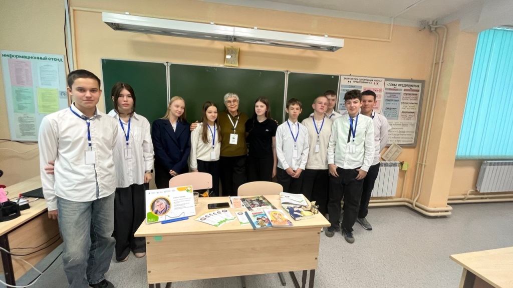 MjAnpjFvaRcOEEozgZi1mTm0nhXwoqS3CDGAJHjtmLpJr2Cp1jBo7NQkVIcr3cKuPao04d83kBCTpu2IK7T7Vi7r.jpg MjAnpjFvaRcOEEozgZi1mTm0nhXwoqS3CDGAJHjtmLpJr2Cp1jBo7NQkVIcr3cKuPao04d83kBCTpu2IK7T7Vi7r.jpg