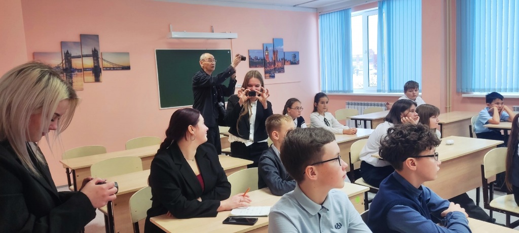 aXyGvYxWnLXroqG1d3Vge9fYR5Be7kgJAeRhlTuZoIfX63RDaty6MVCMxI0-l0EUqZnoIJVJ38dg3QJ9N_GMPvuP.jpg aXyGvYxWnLXroqG1d3Vge9fYR5Be7kgJAeRhlTuZoIfX63RDaty6MVCMxI0-l0EUqZnoIJVJ38dg3QJ9N_GMPvuP.jpg